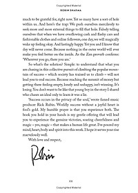 product-img-15