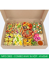 product-img-3