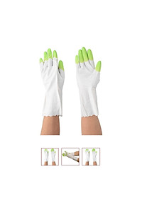product-img-6
