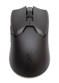 product-img-14