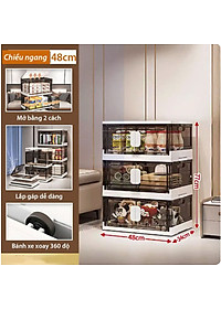 product-img-0