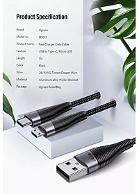 product-img-9