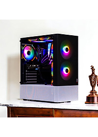 product-img-9