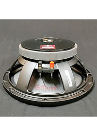product-img-10