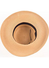 product-img-1