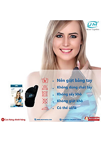 product-img-8