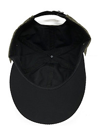 product-img-16