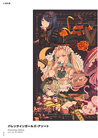 product-img-13