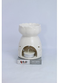 product-img-15