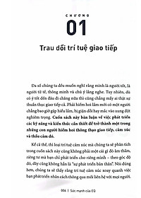 product-img-10