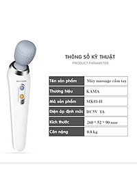 product-img-7