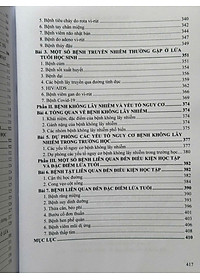 product-img-19