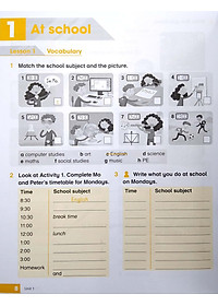 product-img-4