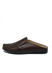 product-img-11
