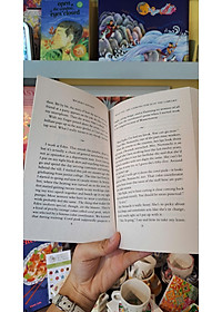 product-img-5
