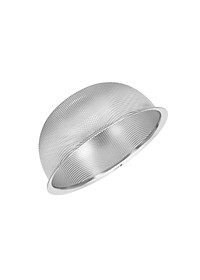 Rổ Inox Cao Cấp Đa Năng Elmich EL-1105 22.5cm, Hàng Chính Hãng, Thép Không Gỉ An Toàn - JoyMall