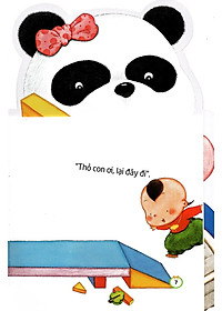product-img-8