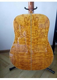 product-img-2