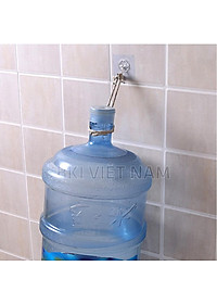product-img-6