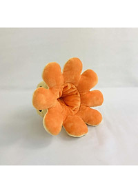 product-img-6