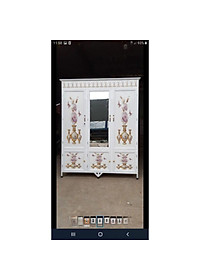 product-img-4