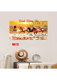 product-img-8