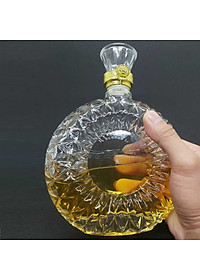 product-img-6
