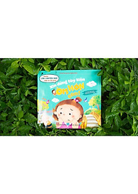 product-img-0