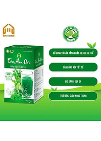 product-img-3