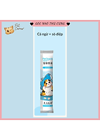 product-img-11