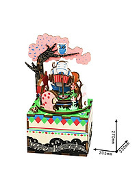 product-img-2