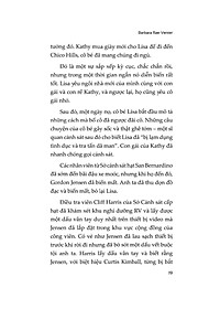 product-img-6