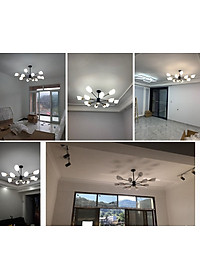 product-img-9