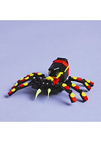 product-img-6