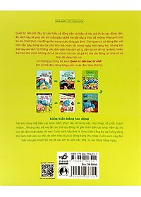 product-img-4