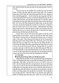 Sách Giúp Em Chinh Phục Kì Thi Vào Lớp 10 Ngữ Văn