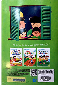 product-img-5