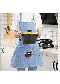 product-img-0