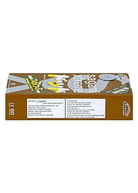 product-img-8