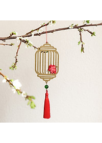 product-img-26