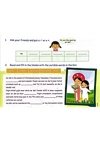 product-img-4
