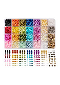 product-img-0