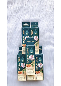 product-img-4
