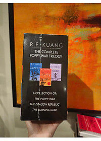 product-img-4