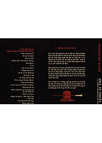 Sách - Nhà ảo thuật đen và những người phụ nữ thức tỉnh (Higashino Keigo) (Nhã Nam Official)