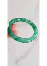 product-img-27