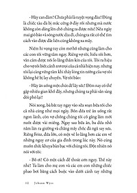 product-img-7