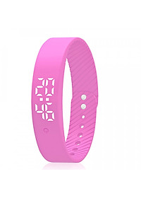 product-img-0