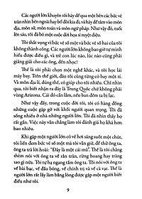 Hoàng Tử Bé (Tái Bản 2022)