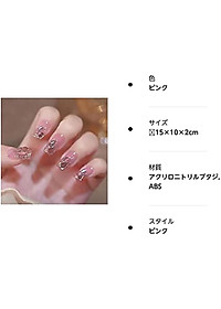 product-img-5